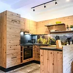Haus Franzi