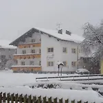 Haus Franzi