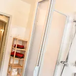 Haus Franzi * 施特格