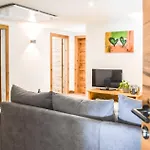 Haus Franzi *