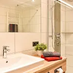 Haus Franzi *