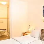 Haus Franzi 施特格