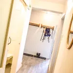 Haus Franzi *