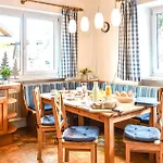 Haus Franzi