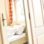 公寓 Haus Franzi 施特格