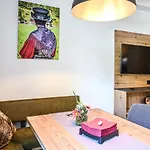 Haus Franzi *